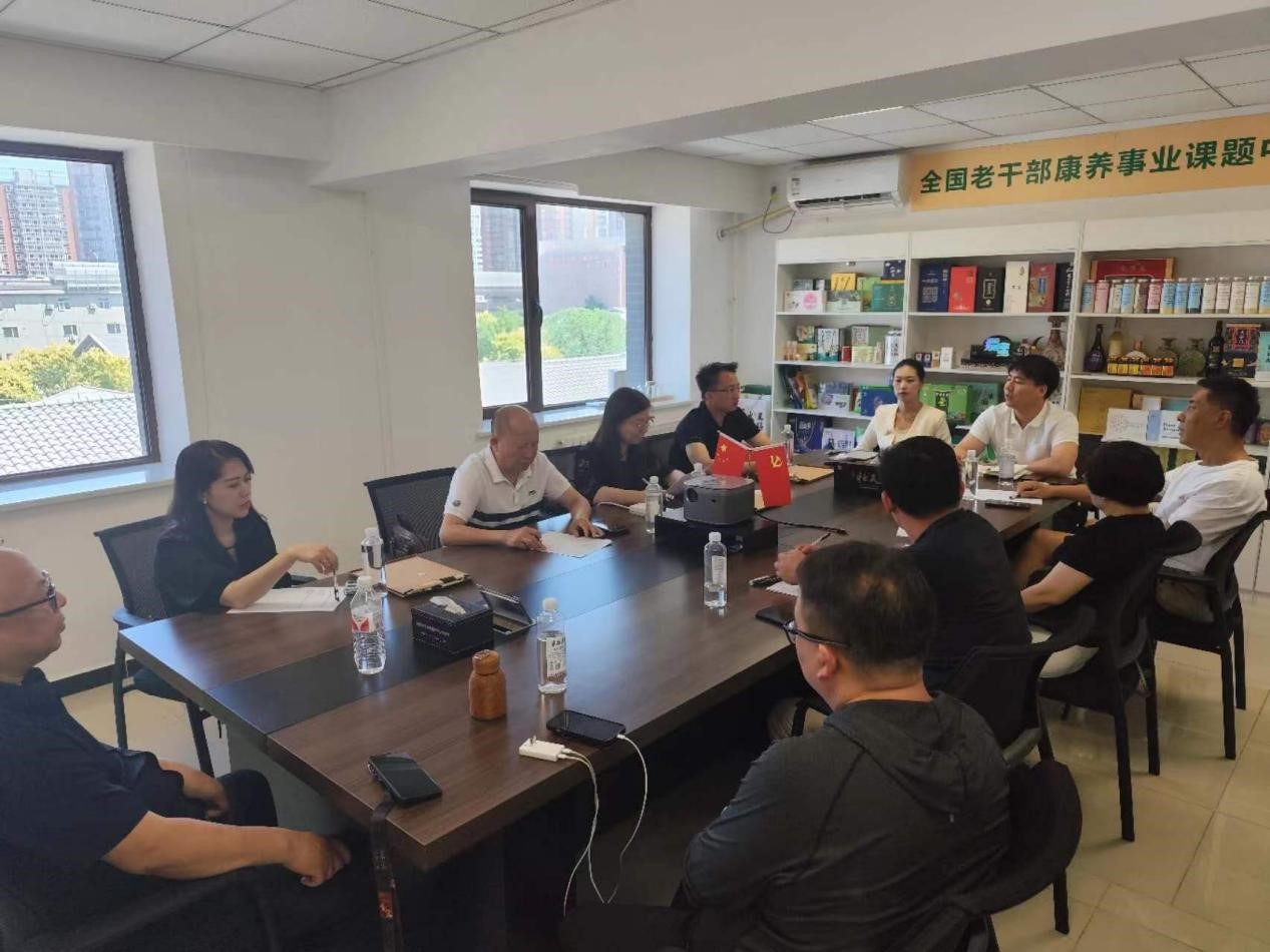 1718351580977325.jpg 2.jpg