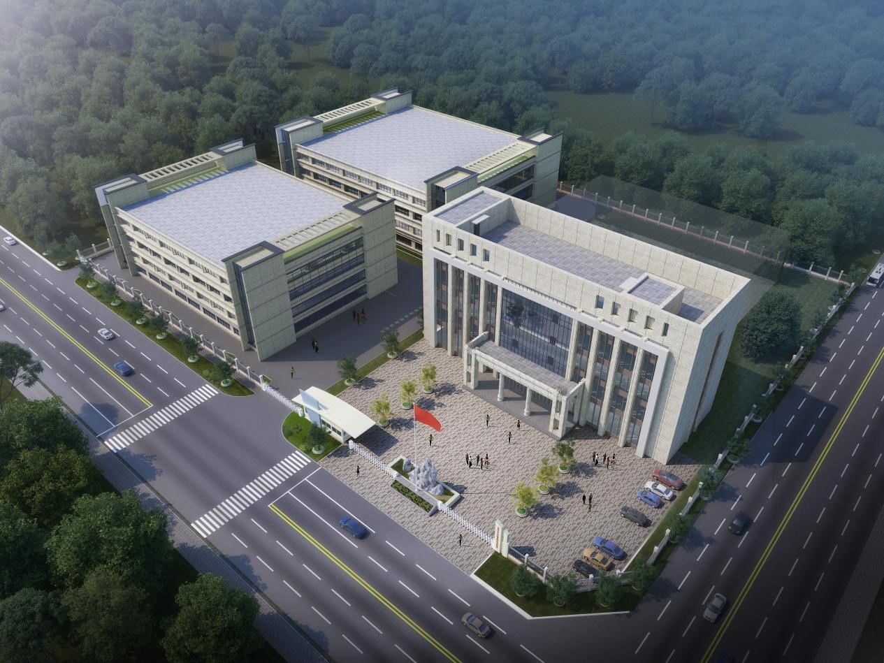 1718351639856536.jpg 3.jpg