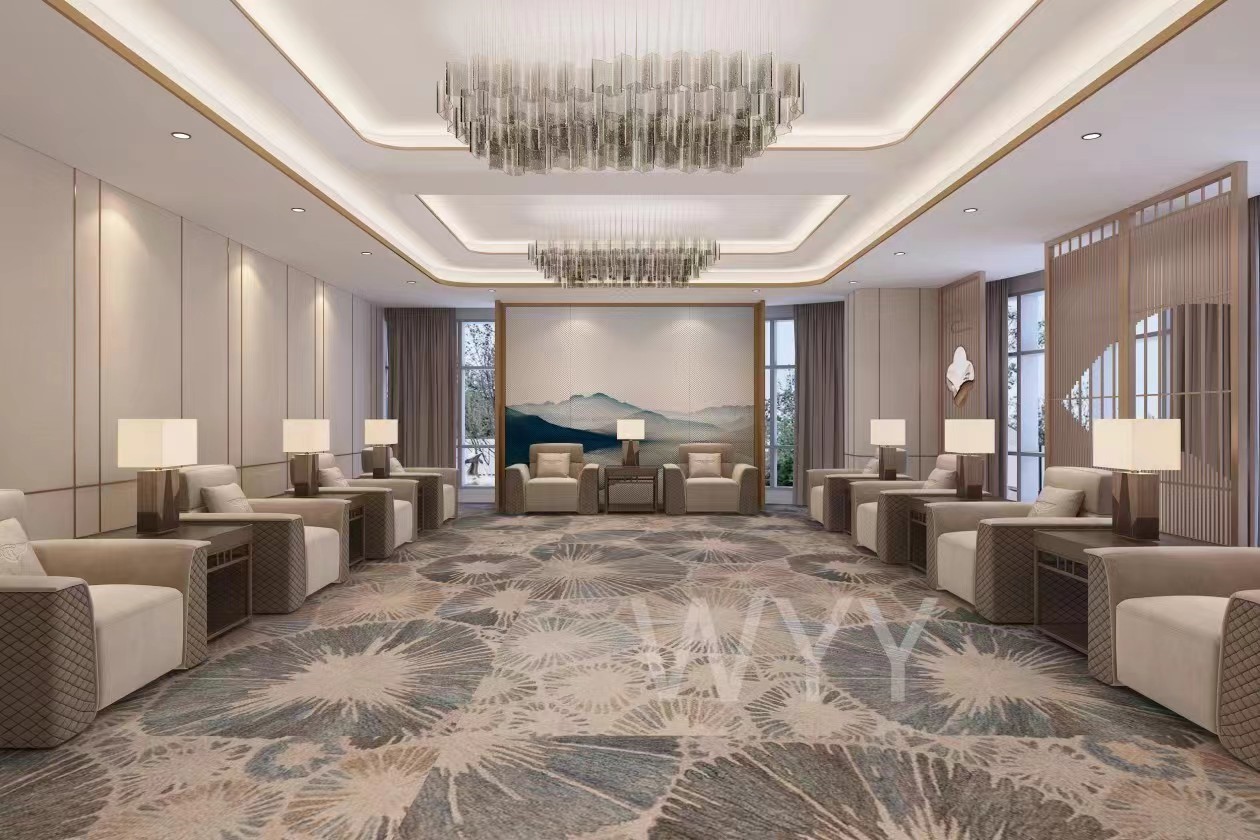 1718351730775970.jpg 6.jpg