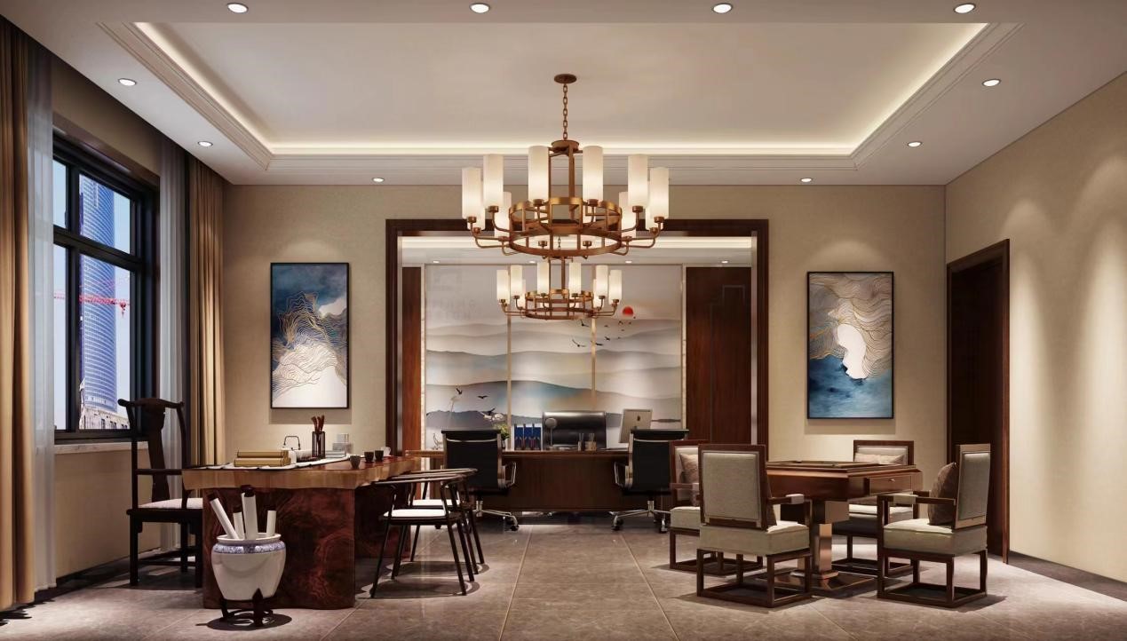 1718351866600250.jpg 8.jpg