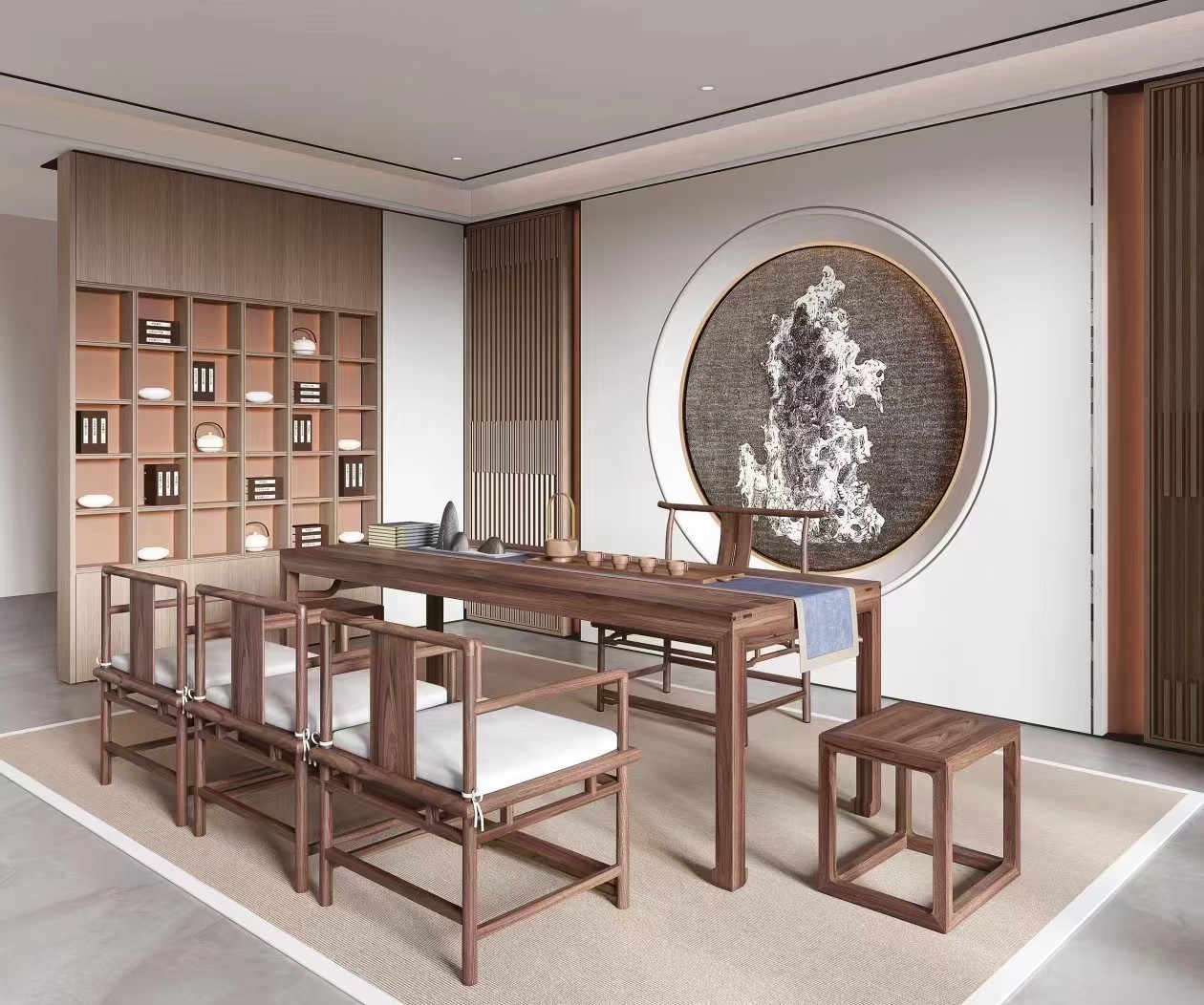 1718351901692901.jpg 9.jpg